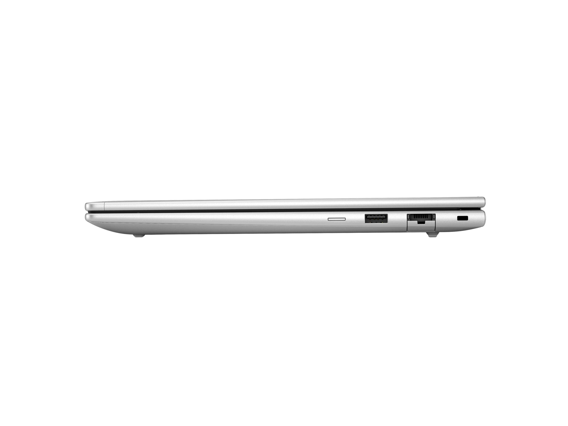 HP ProBook 4 G1a Notebook AI - AMD Ryzen 7 250 / 3.3 GHz - Win 11 Pro - Radeon 780M - 24 GB RAM - 512 GB SSD NVMe - 35.6 cm (14")