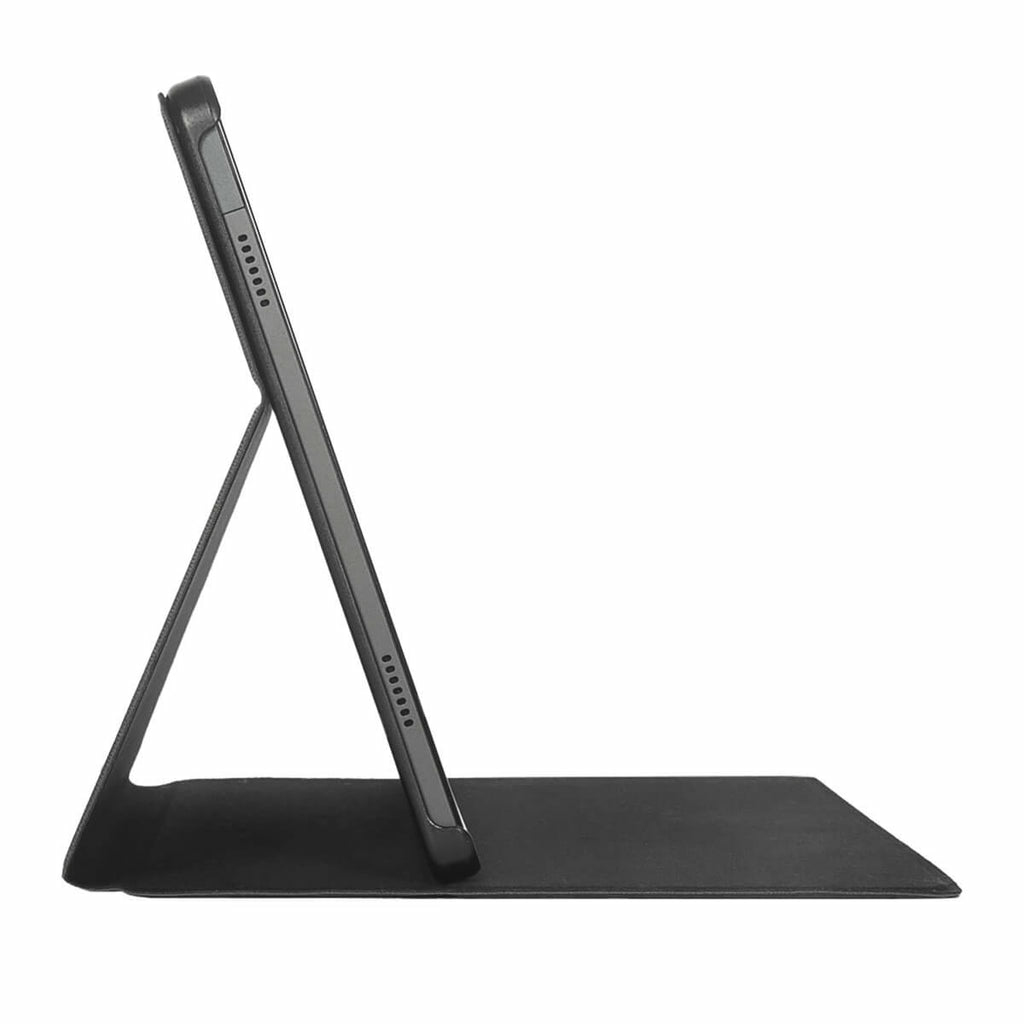 Targus Classic - Flip-Hülle für Tablet - Polycarbonat