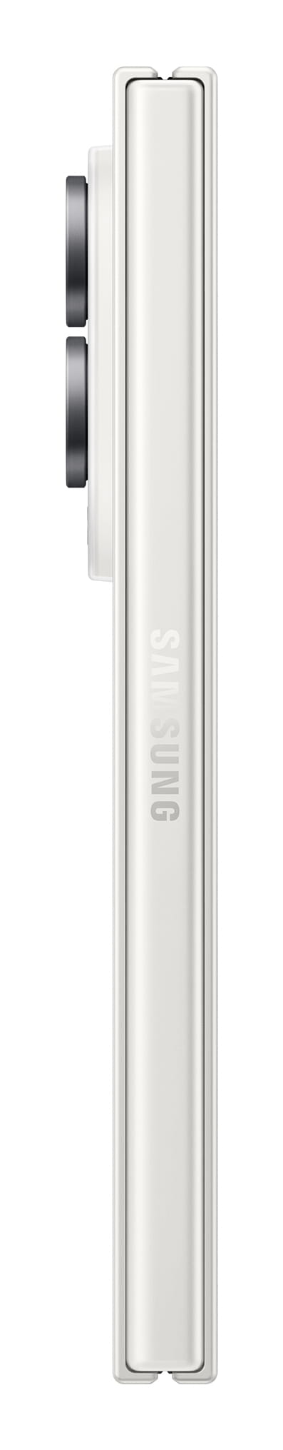 Samsung Galaxy Z Fold8 - 5G Smartphone - Dual-SIM - RAM 16 GB / Interner Speicher 1 TB - OLED display - 7.6" - 7.6" - 1848 x 2448 Pixel 1848 x 2448 Pixel (120 Hz)