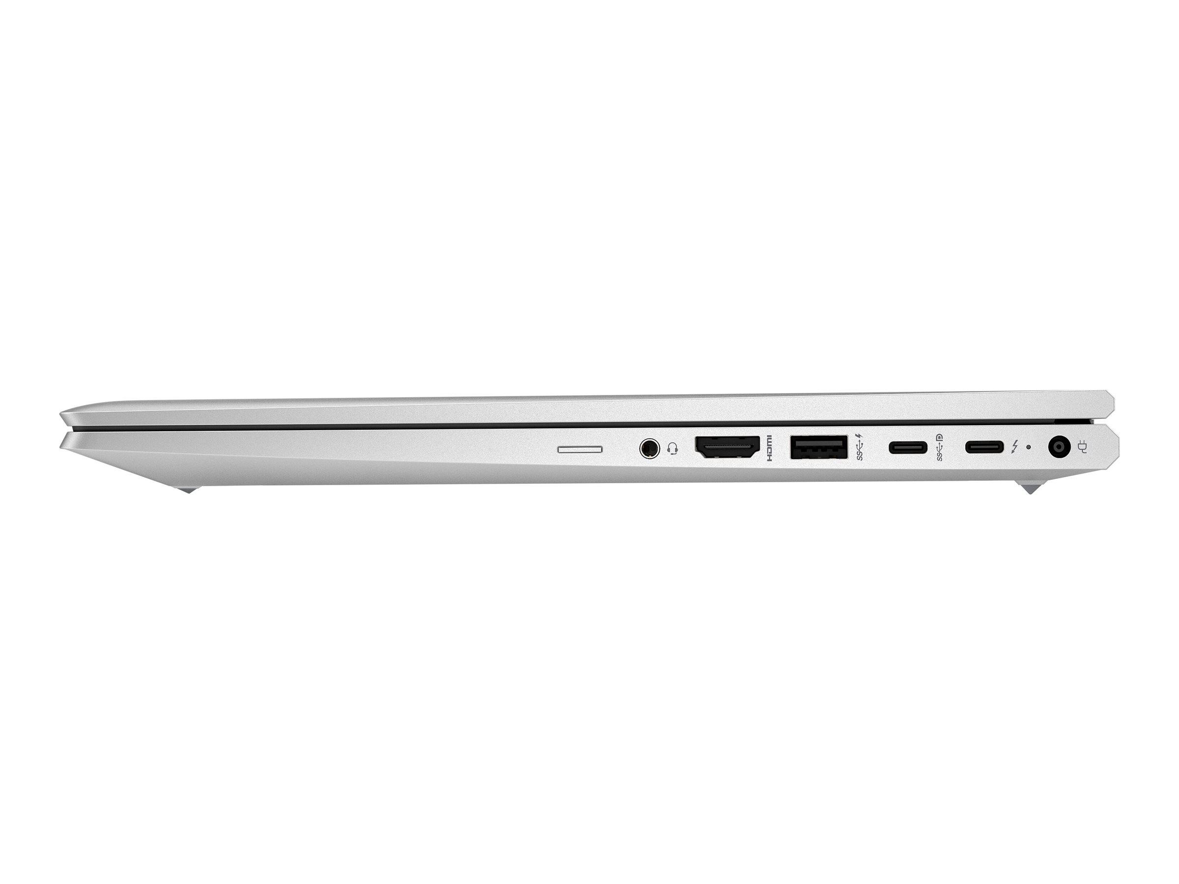 HP EliteBook 650 G10 Notebook - 180°-Scharnierdesign - Intel Core i5 1335U / 1.3 GHz - Win 11 Pro - Intel Iris Xe Grafikkarte - 16 GB RAM - 512 GB SSD NVMe - 39.6 cm (15.6") HP EliteBook 650 G10 Notebook - 180°-Scharnierdesign - Intel Core i5 1335U / 1.3 GHz - Win 11 Pro - Intel Iris Xe Grafikkarte - 16 GB RAM - 512 GB SSD NVMe - 39.6 cm (15.6")