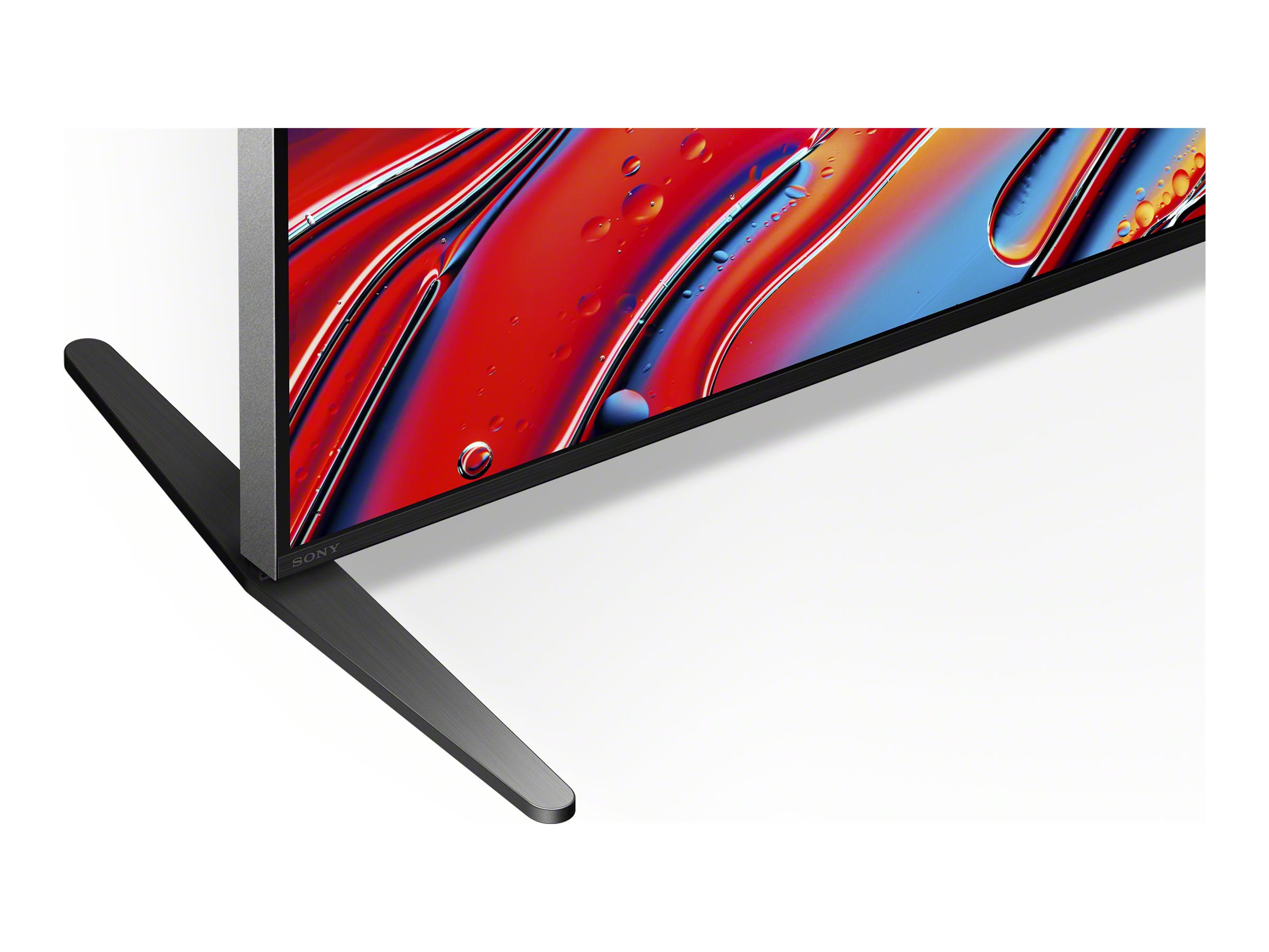 Sony Bravia 9 Professional Displays FWD-65XR90 - 164 cm (65")