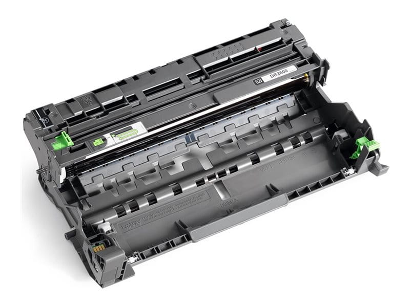 Brother DR3600 - Original - Trommeleinheit