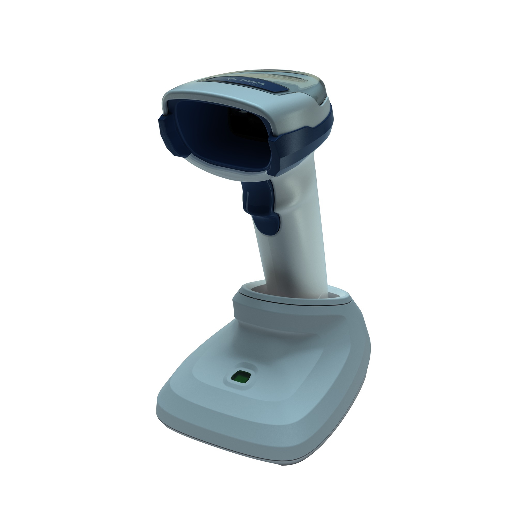 Zebra DS2278-HC - Healthcare - Presentation Cradle