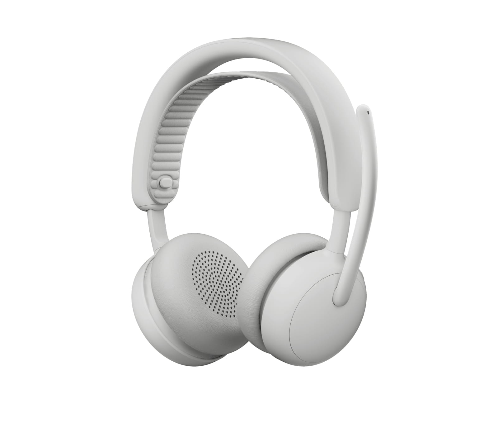 Logitech Zone Wireless 2 ES - Headset - On-Ear