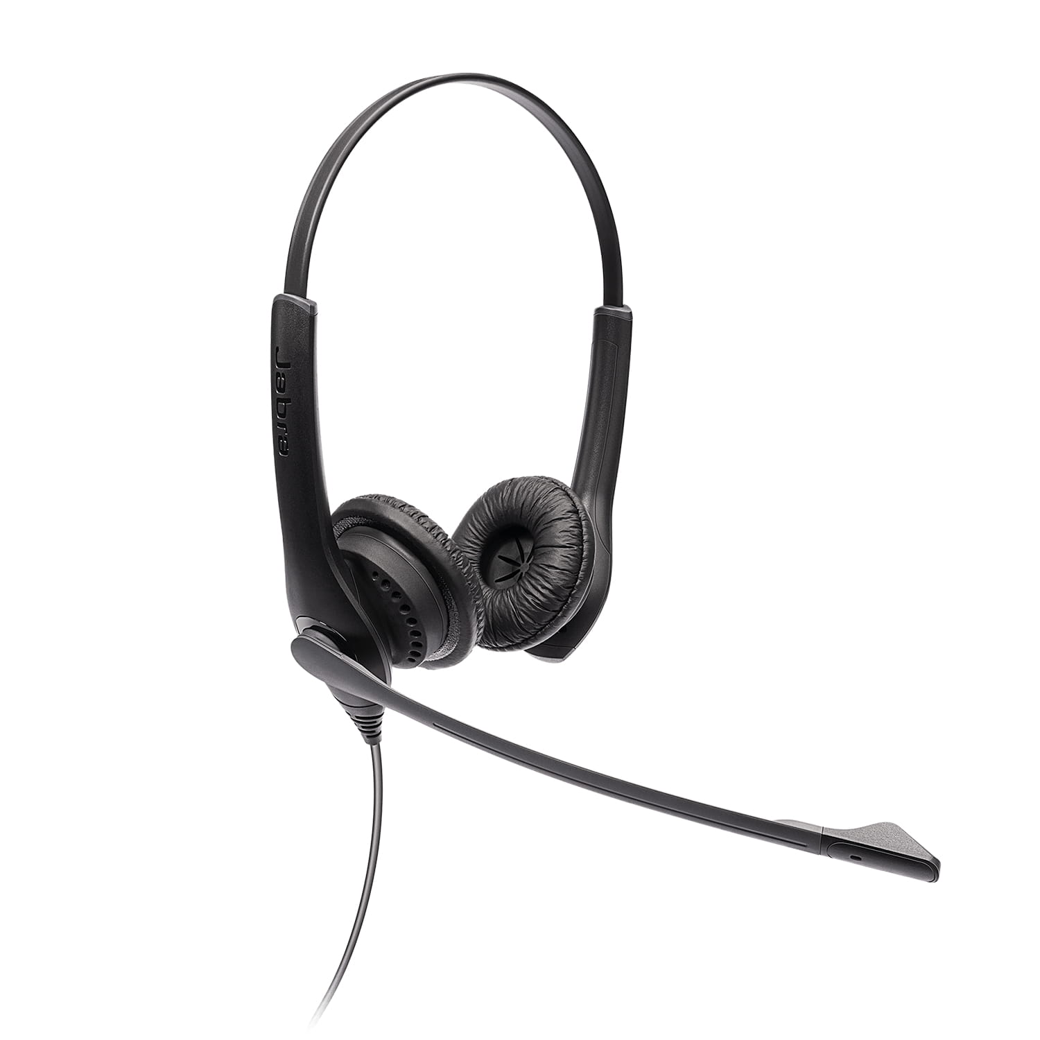 Jabra BIZ 1100 binaural Education 3,5m Klinke