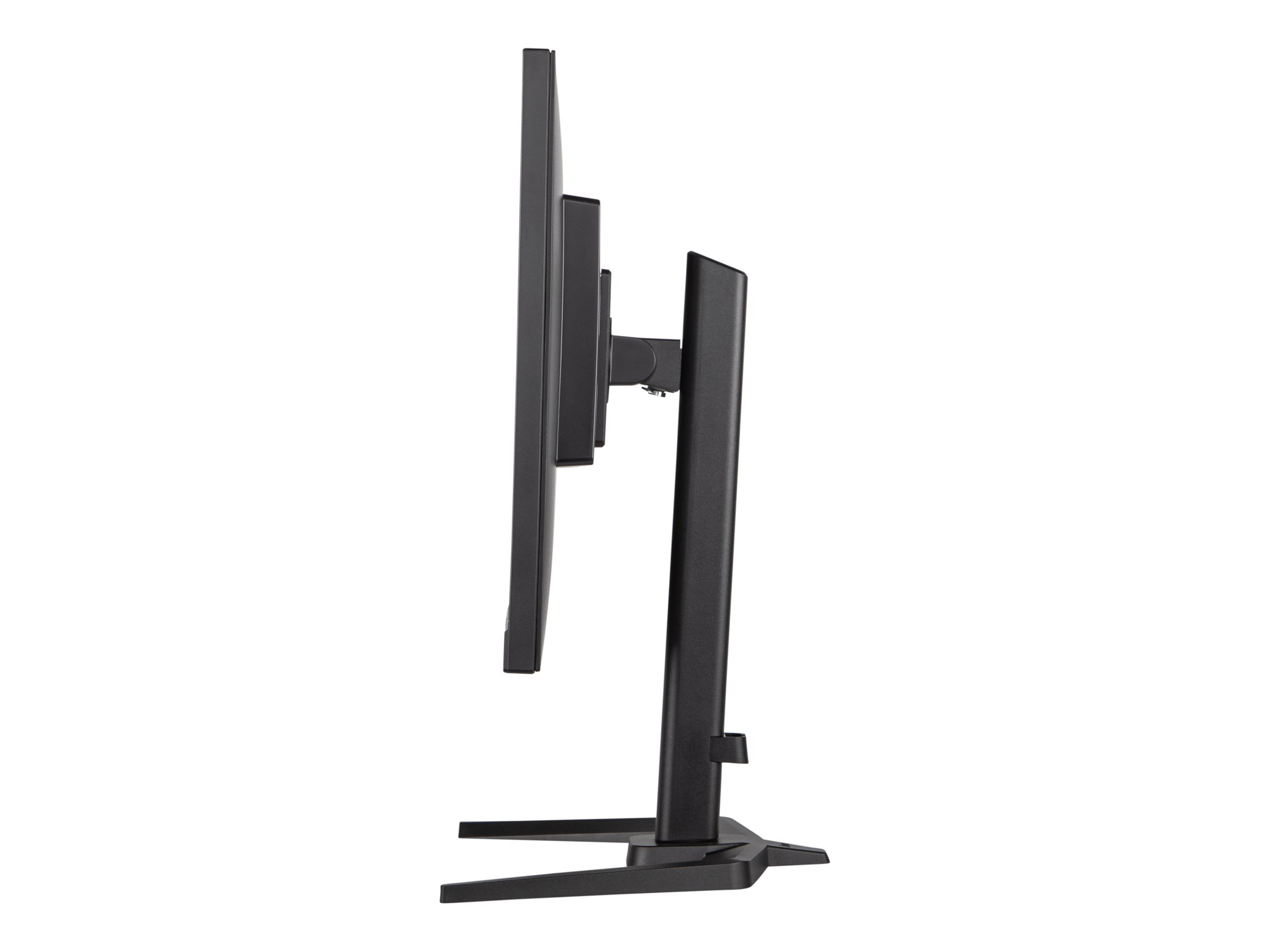 Iiyama G-MASTER Black Hawk GB2730HSU-B5 - LED-Monitor - 68.6 cm (27")
