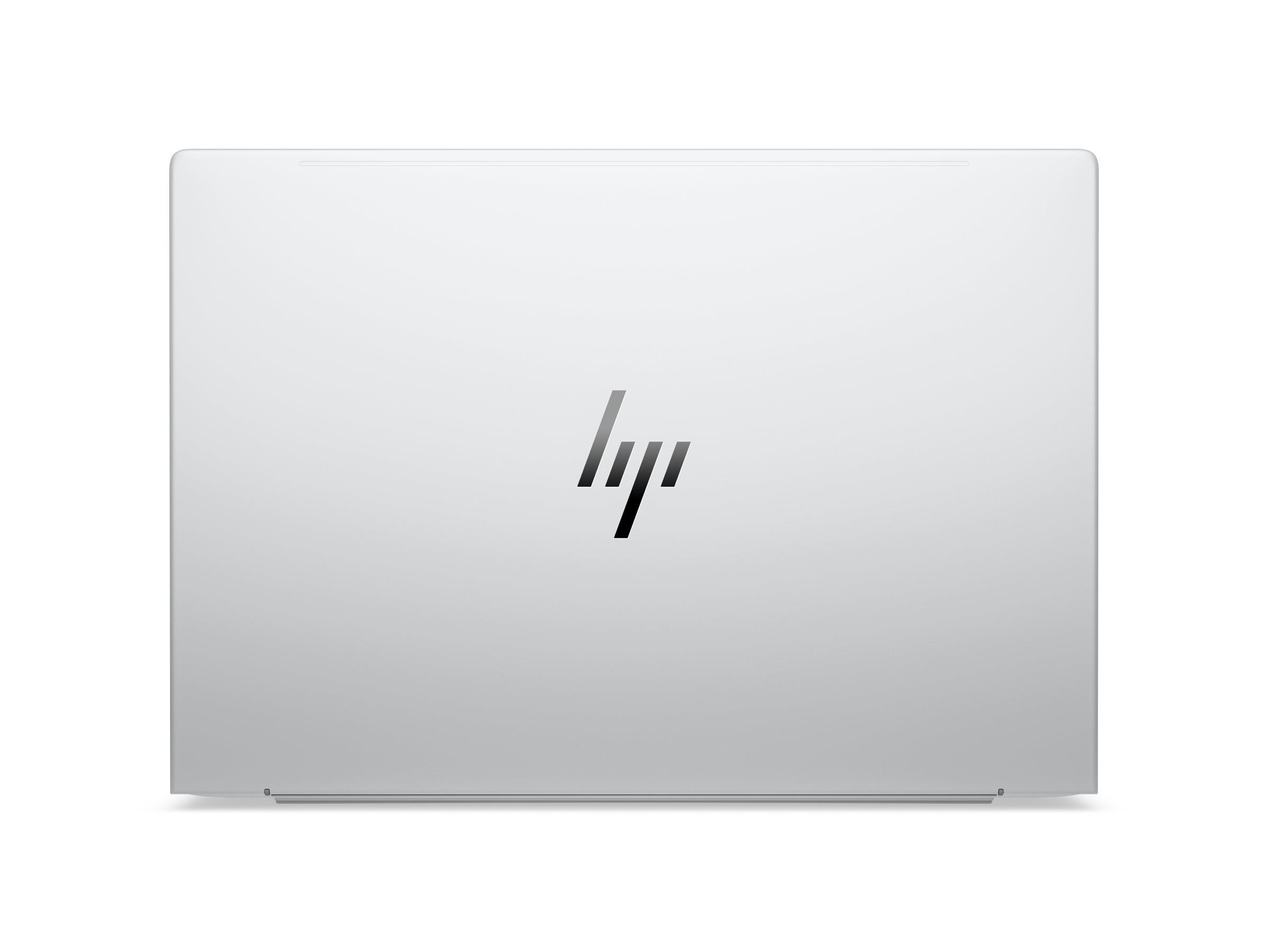 HP EliteBook 8 G2a Notebook Next Gen AI - AMD Ryzen AI 5 435 - Win 11 Pro - Radeon 840M - 16 GB RAM - 512 GB SSD NVMe - 40.6 cm (16")