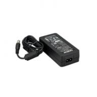 Brother Netzteil - AC - Vereinigte Staaten