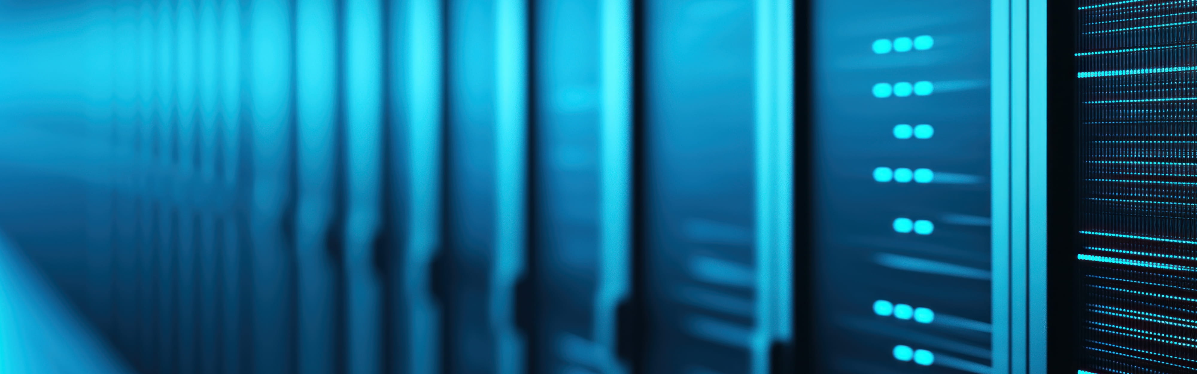 Mailing_4000_1250_HPE_Networking