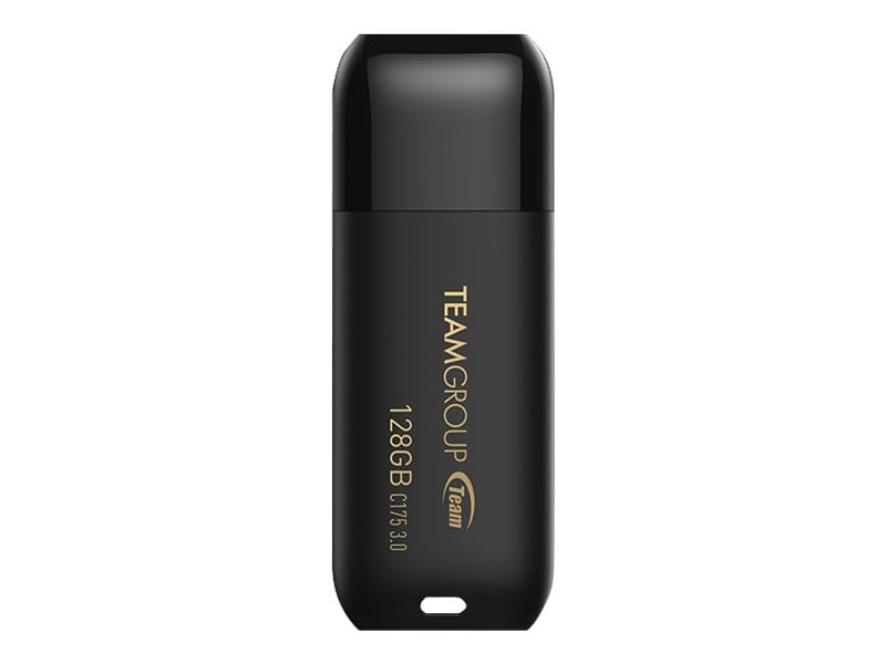 Team Group Team Color Series C175 - USB-Flash-Laufwerk