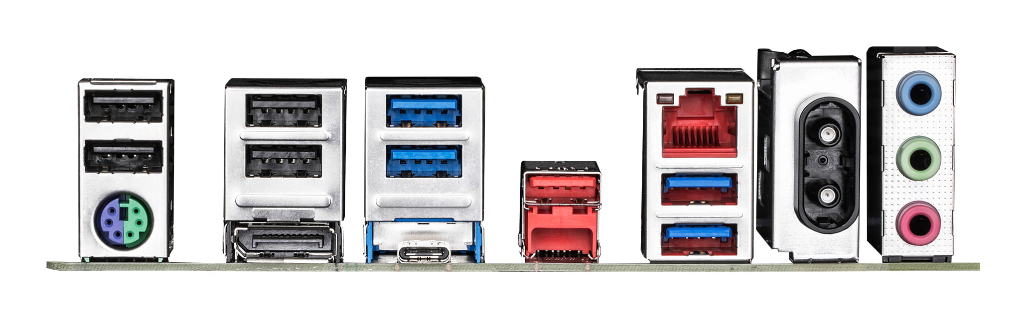 Gigabyte Z890 UD WIFI6E - Motherboard - ATX - LGA1851 Sockel - Z890 Chipsatz - USB4, USB-C 3.2 Gen 1, USB 3.2 Gen 2, USB 3.2 Gen 1 - 2.5 Gigabit LAN, Wi-Fi 6E, Bluetooth - Onboard-Grafik (CPU erforderlich)