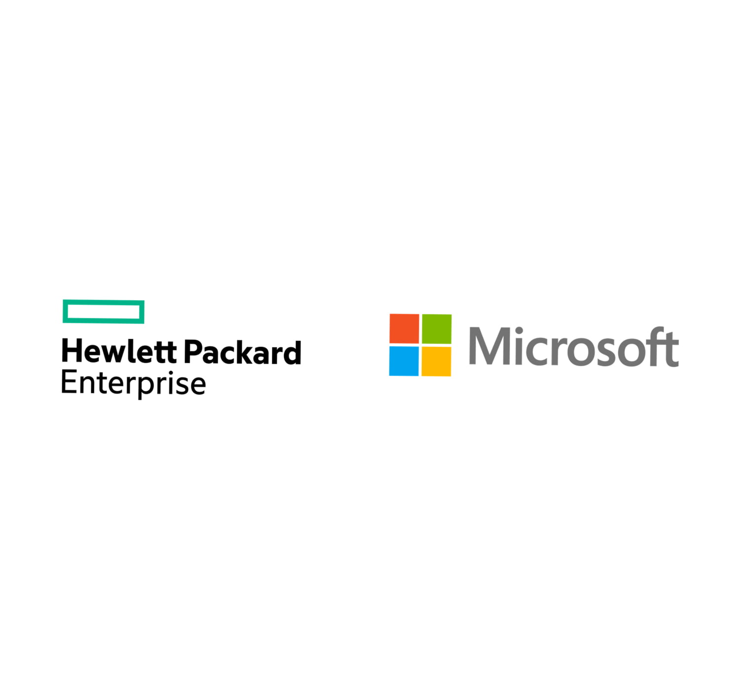 HPE Microsoft Windows Server 2022 Datacenter Edition - englisch - deutsch