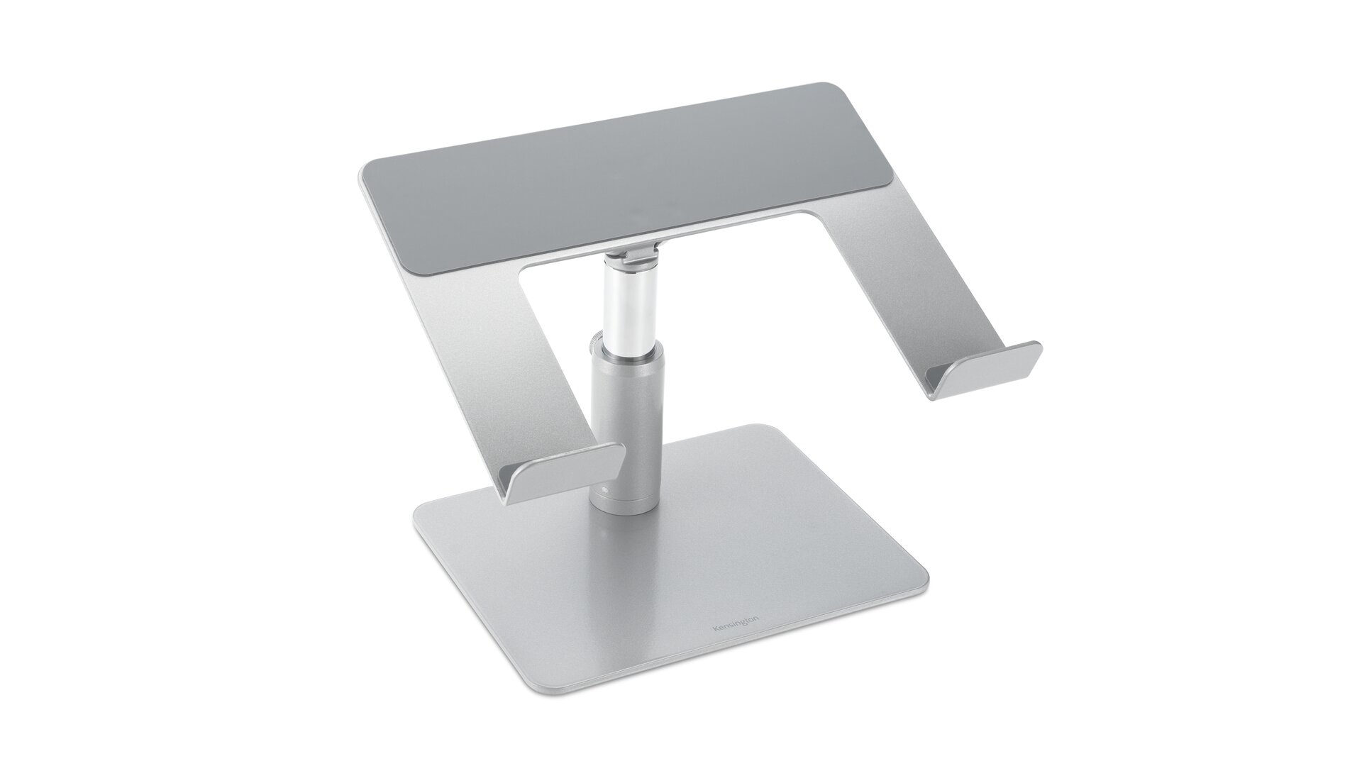 Kensington Notebook-Ständer - Universal - Desktop