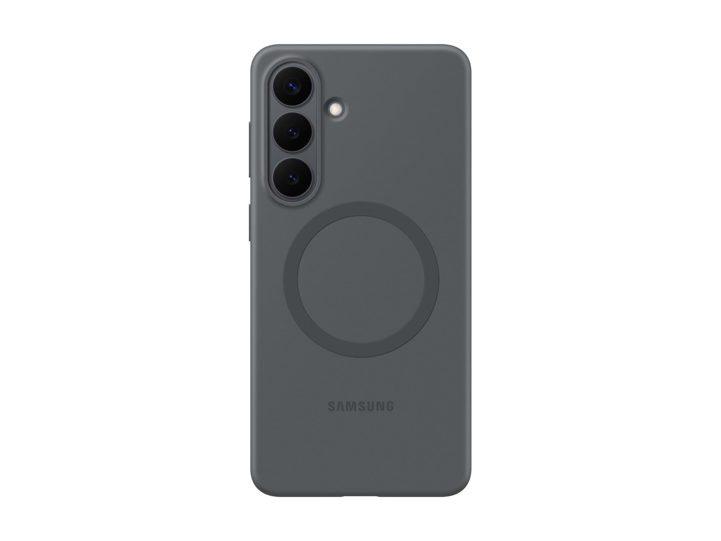 Samsung EF-ES947 - Hintere Abdeckung für Mobiltelefon