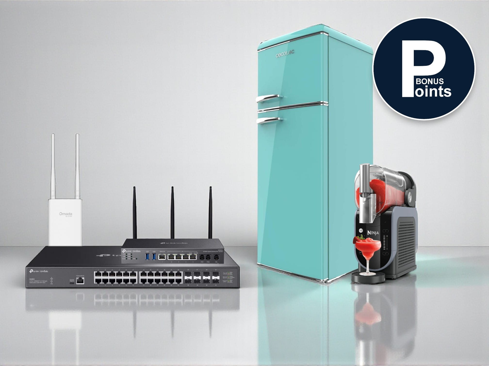 TP-Link_directdeal_me_2026_H1_Hauptpreis_4_3_Mobile_Start