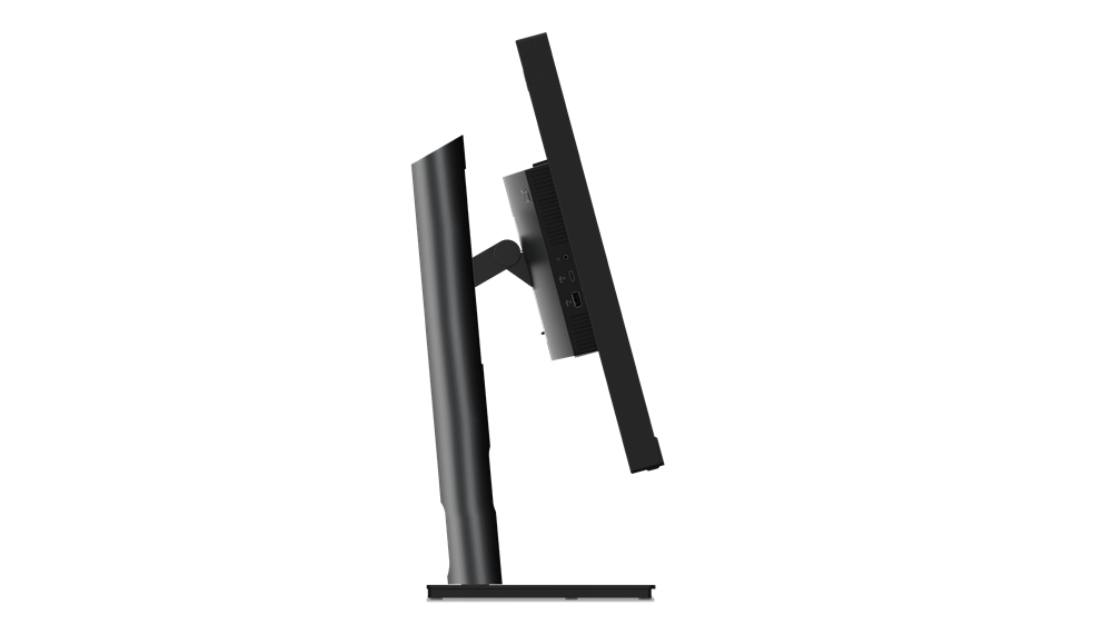 Lenovo ThinkVision P32pz-30 - LED-Monitor - 81.3 cm (32")