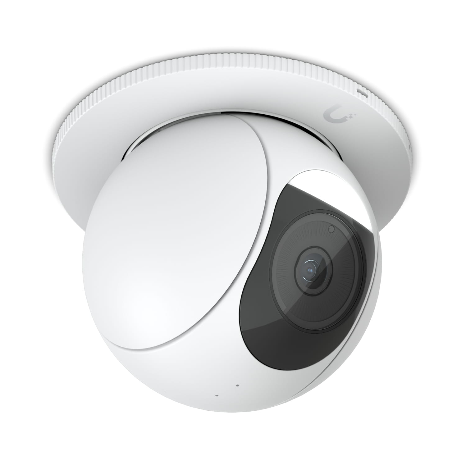 Ubiquiti UniFi - Kamerahalterung - Deckenmontage
