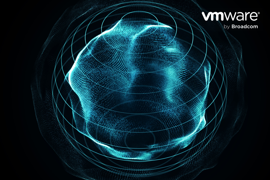 VMware_Cloudmarkt_900_600_Sphere1