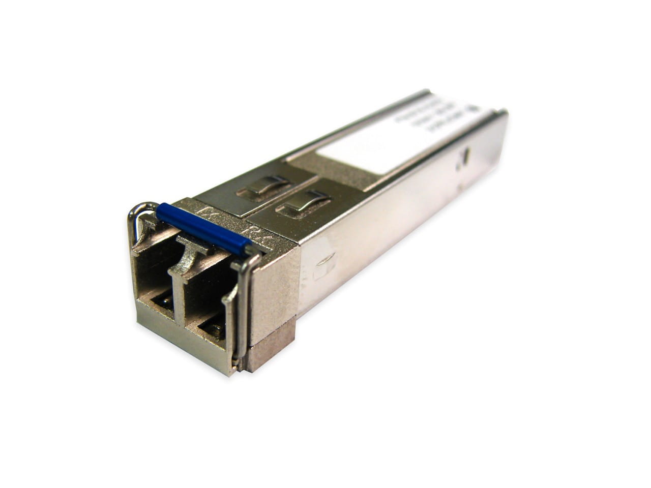 Juniper SFP+-Transceiver-Modul - 10GbE