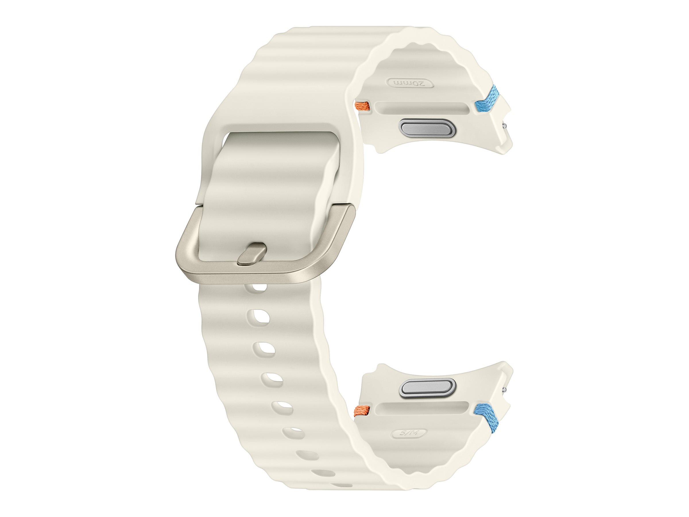 Samsung ET-SNL30 - Armband für Smartwatch - Small/Medium