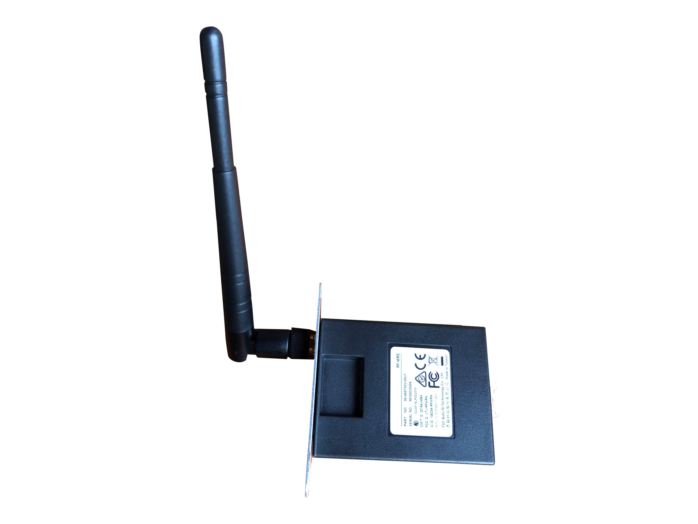 Brother PA-WI-002 - Netzwerkadapter - Wi-Fi
