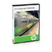 StoreOnce Cloud Bank Read/Write - License To Use (elektronische Bereitstellung)
