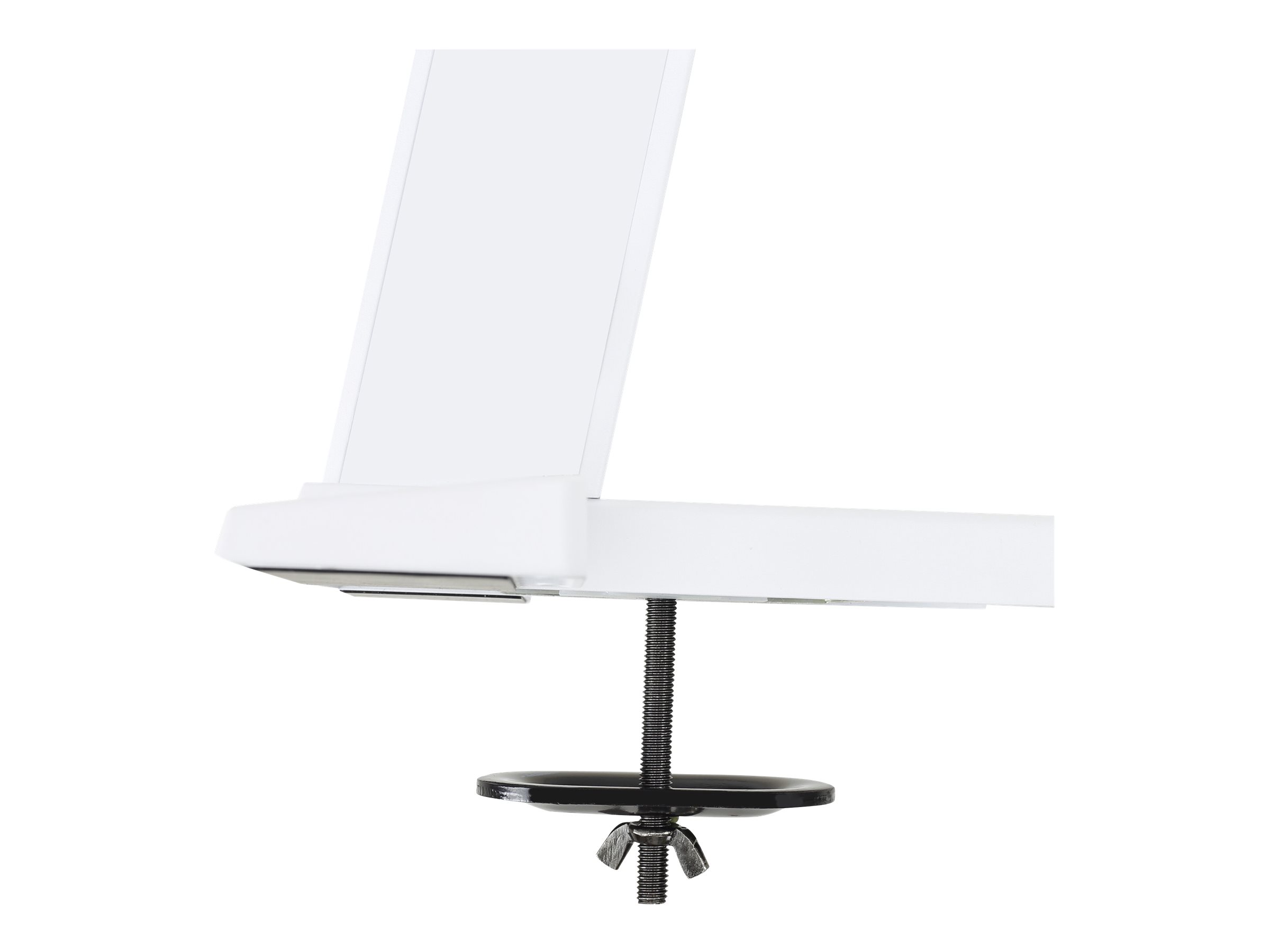 Ergotron Montagekit