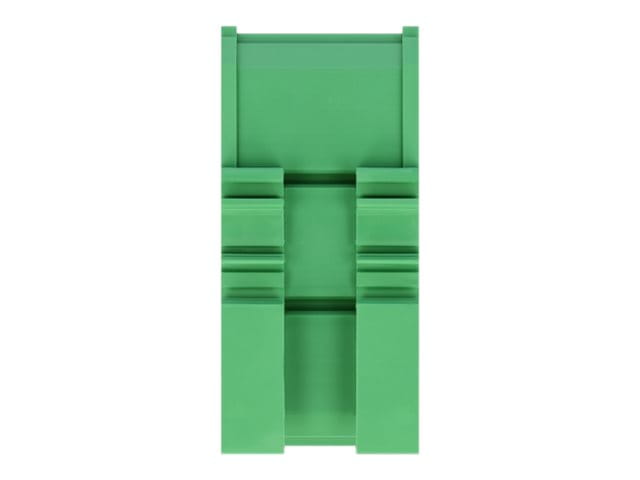 Delock Board Holder - Leiterplattenhalterung