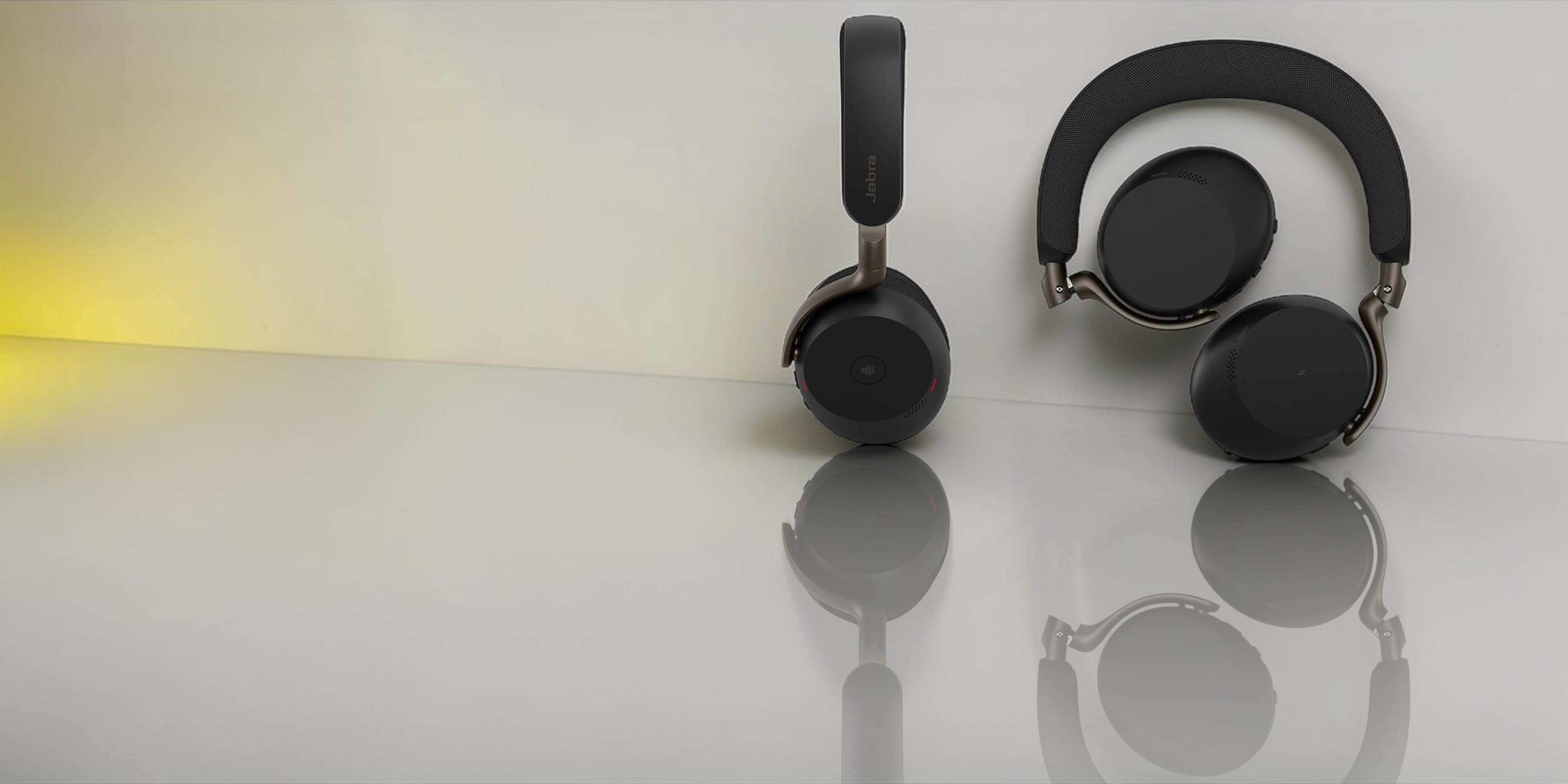 Jabra_Evolve3_75_directdeal_me_4000_1000_v4