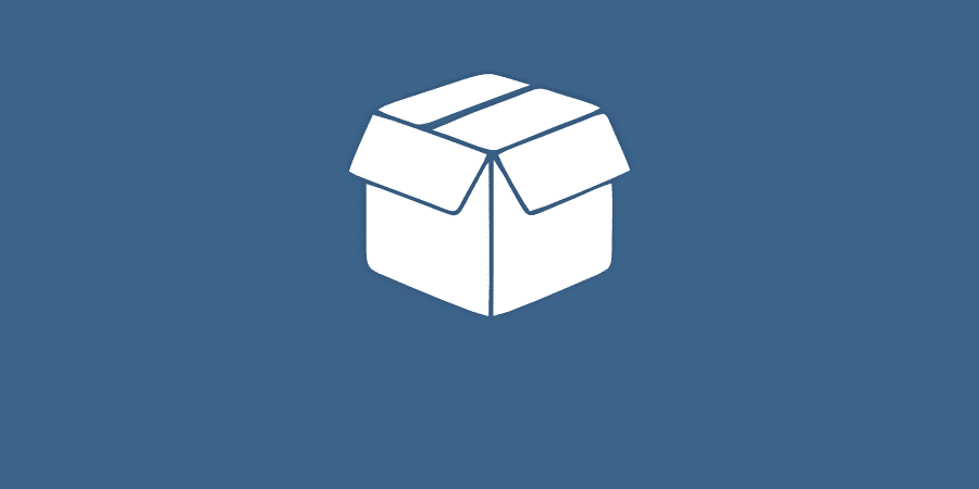 Directdeal_100K_Produkte_900