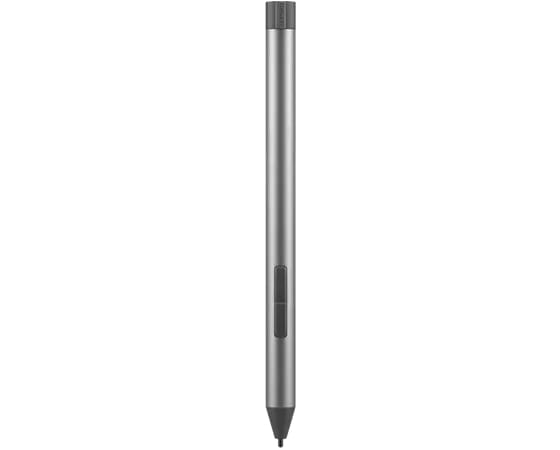 Lenovo Digital Pen 2 - Aktiver Stylus - aktiv elektrostatisch