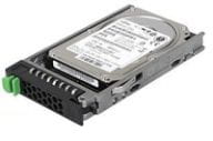 Fsas Technologies Fujitsu - Festplatte - Business Critical - 14 TB - Enterprise - Hot-Swap - 3.5" (8.9 cm)