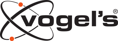 Vogel's