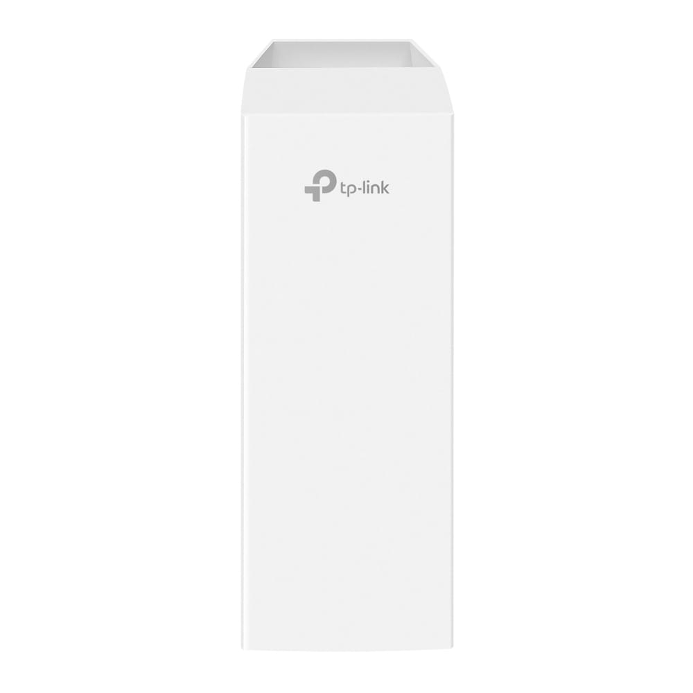 TP-LINK Omada EAP215-Bridge KIT WiFi 5 Access Point PoE - inkl. PoE Adapter (Packung mit 2)