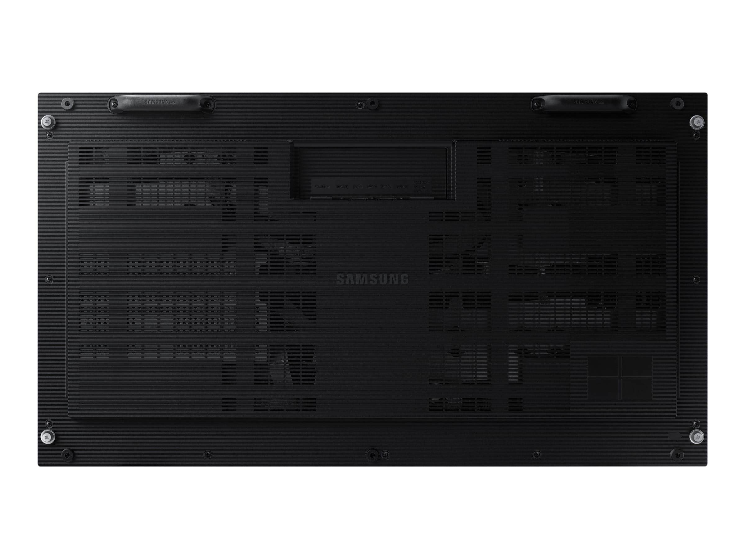Samsung IE040A - IEA Series LED display unit