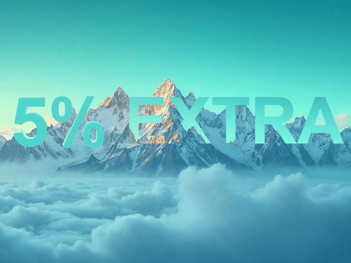 HPE_ROK_2025_Q4_Mailing_900_675_green_extra