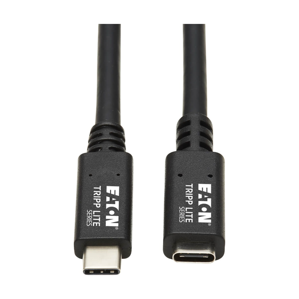 Tripp Eaton Tripp Lite Series USB C Extension Cable (M/F)