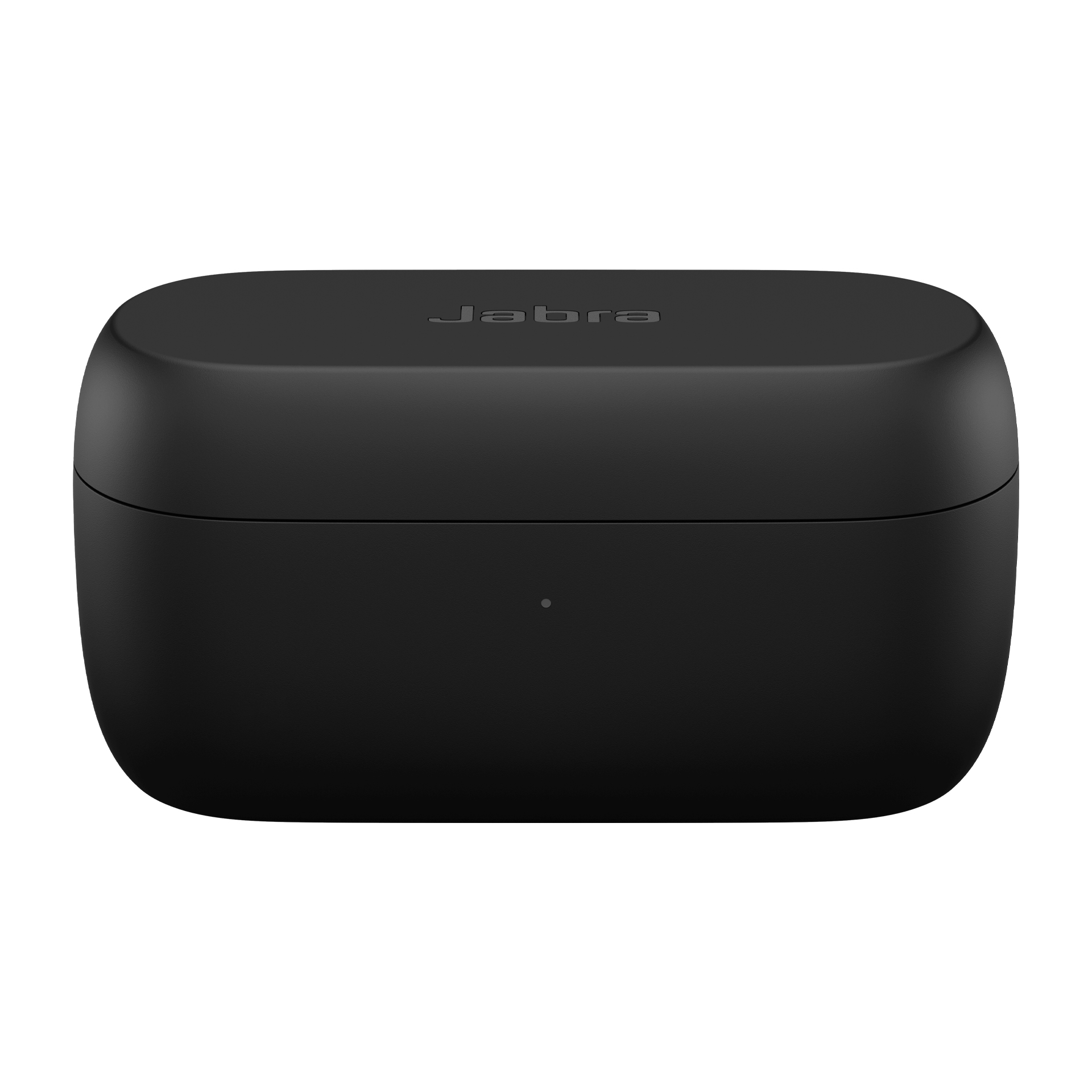 Jabra Koffer mit Ladefunktion - für Evolve2