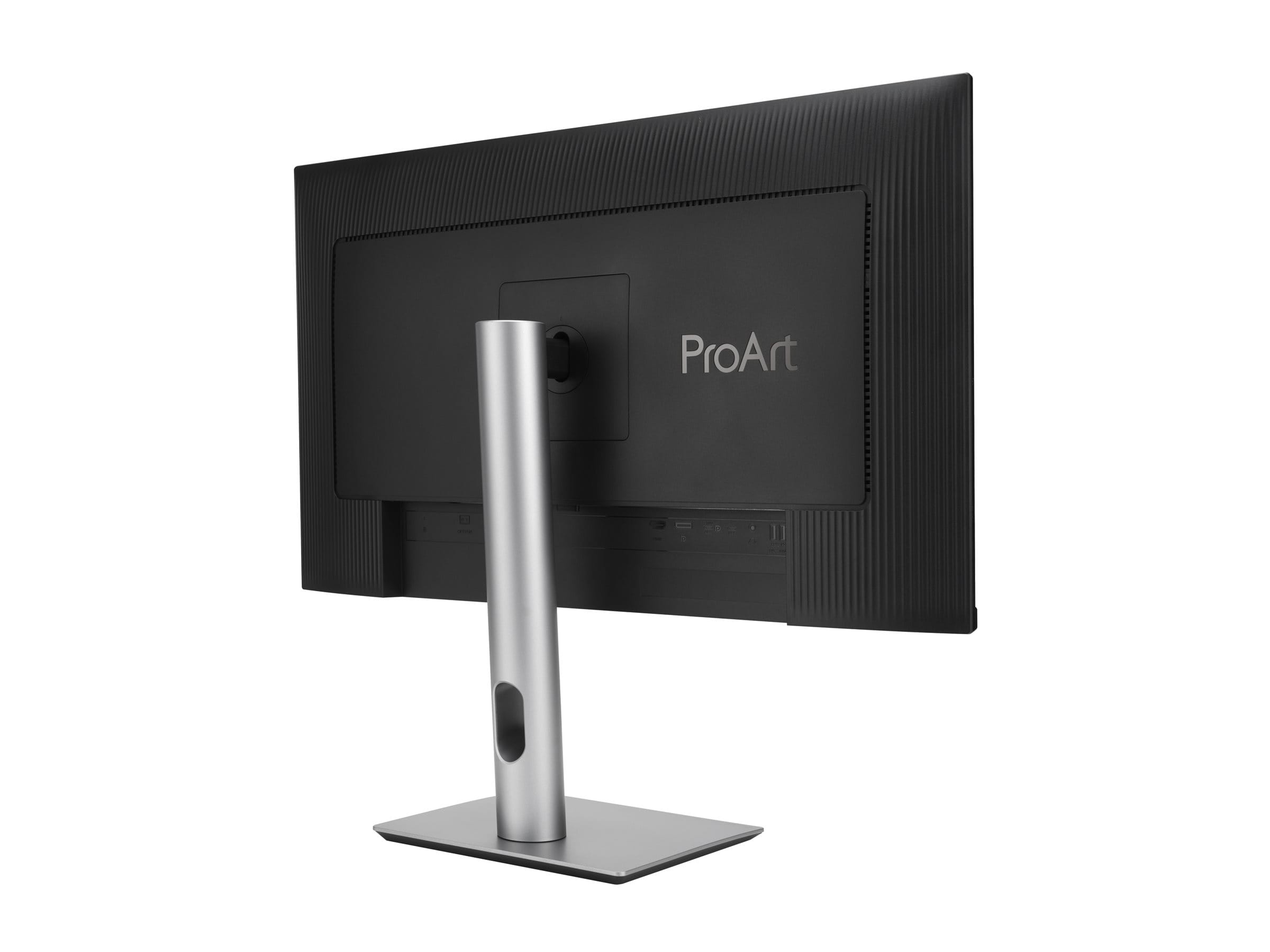 ASUS ProArt PA27JCV - LED-Monitor - 68.47 cm (27")