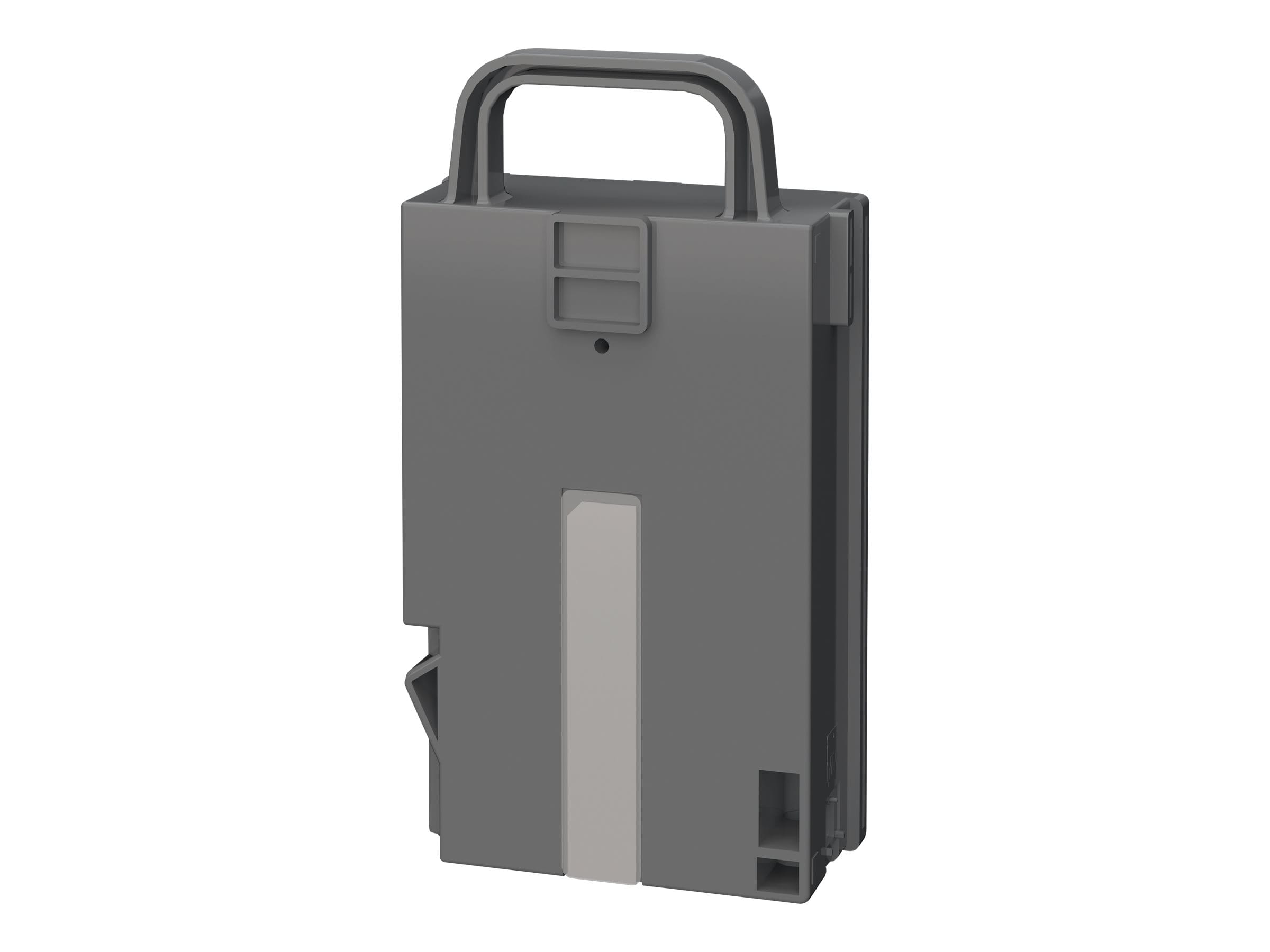 Epson SJMB6000/6500 - Tintenwartungstank - für ColorWorks CW-C6000