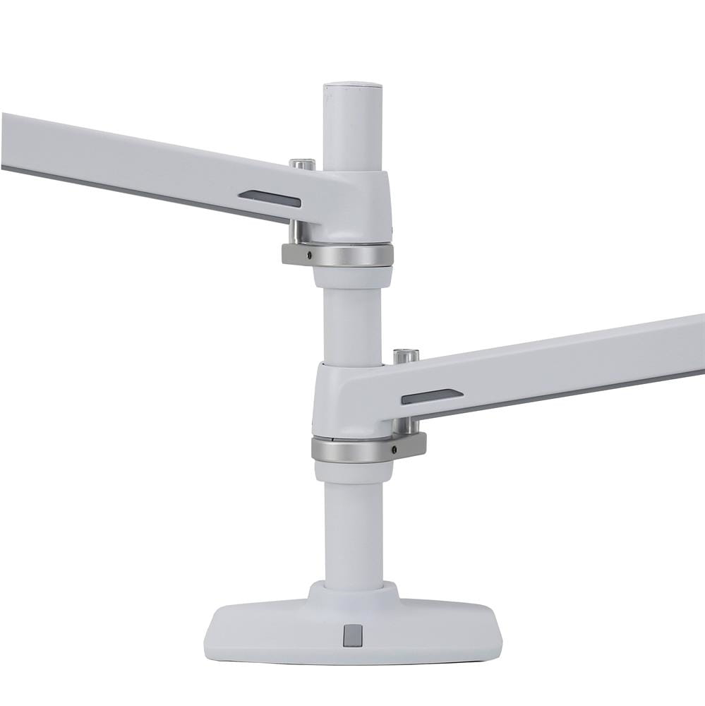 Ergotron LX One-Stop Rotational Control Kit - Montagekomponente (Schraubenschlüssel, Schrauben, Manschette, Stoppanschlag) Ergotron LX One-Stop Rotational Control Kit - Montagekomponente (Schraubenschlüssel, Schrauben, Manschette, Stoppanschlag)