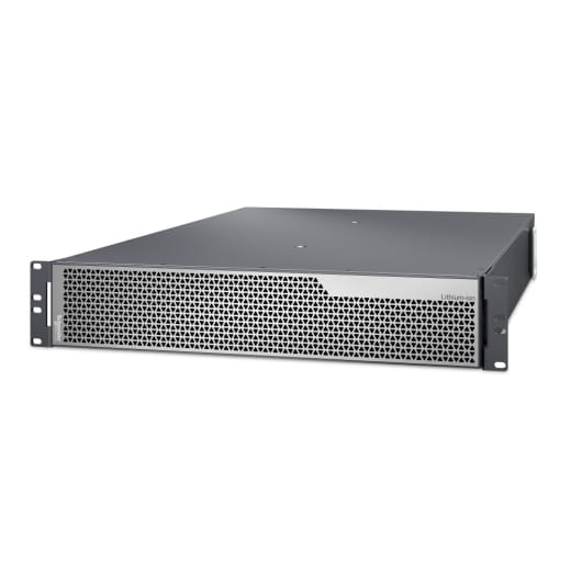 APC Smart-UPS On-Line SRTL180RM2UBP - Externer Batteriensatz (in Rack montierbar/extern)