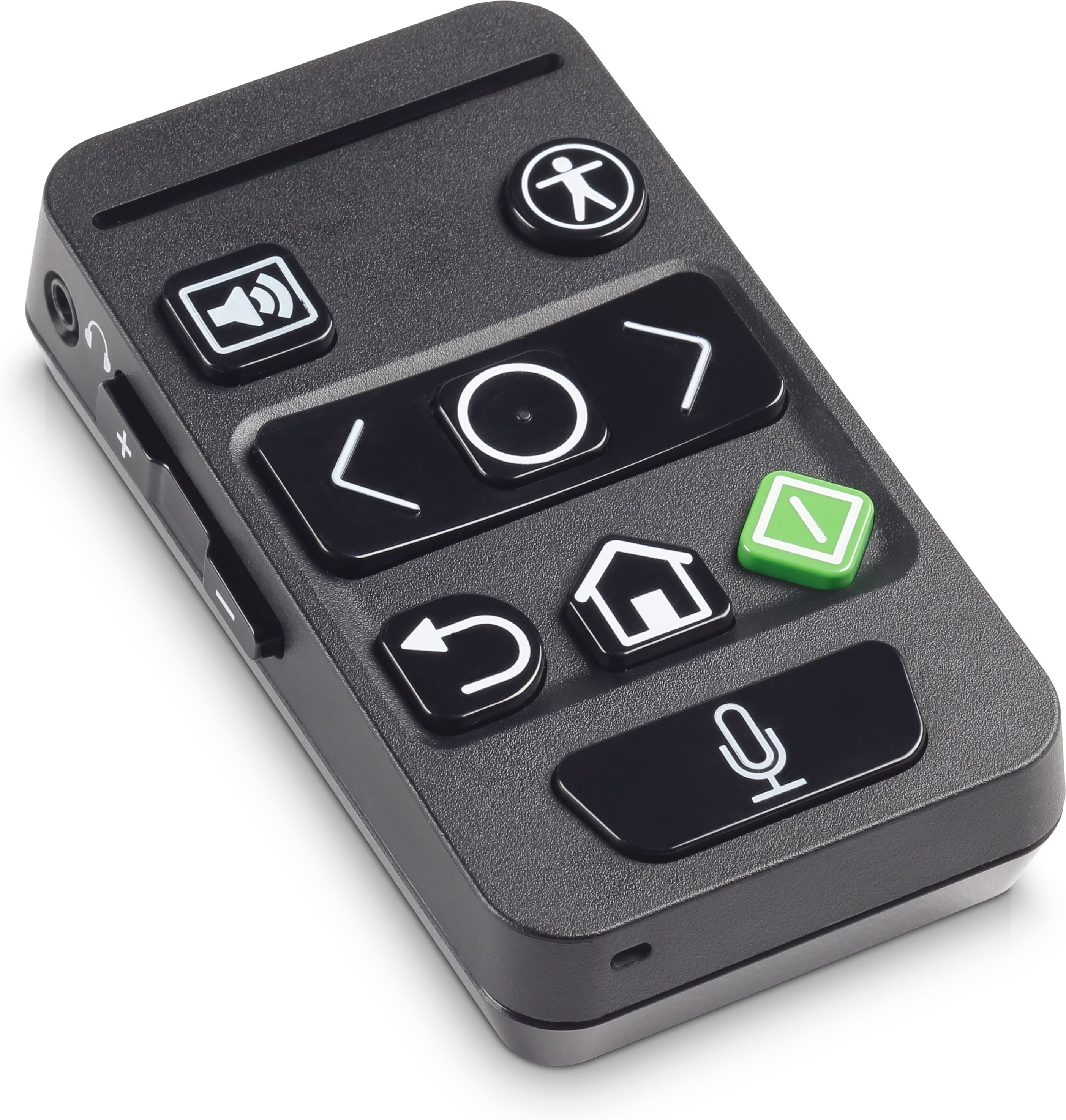 HP  Druck-Sprachassistent - für Color LaserJet