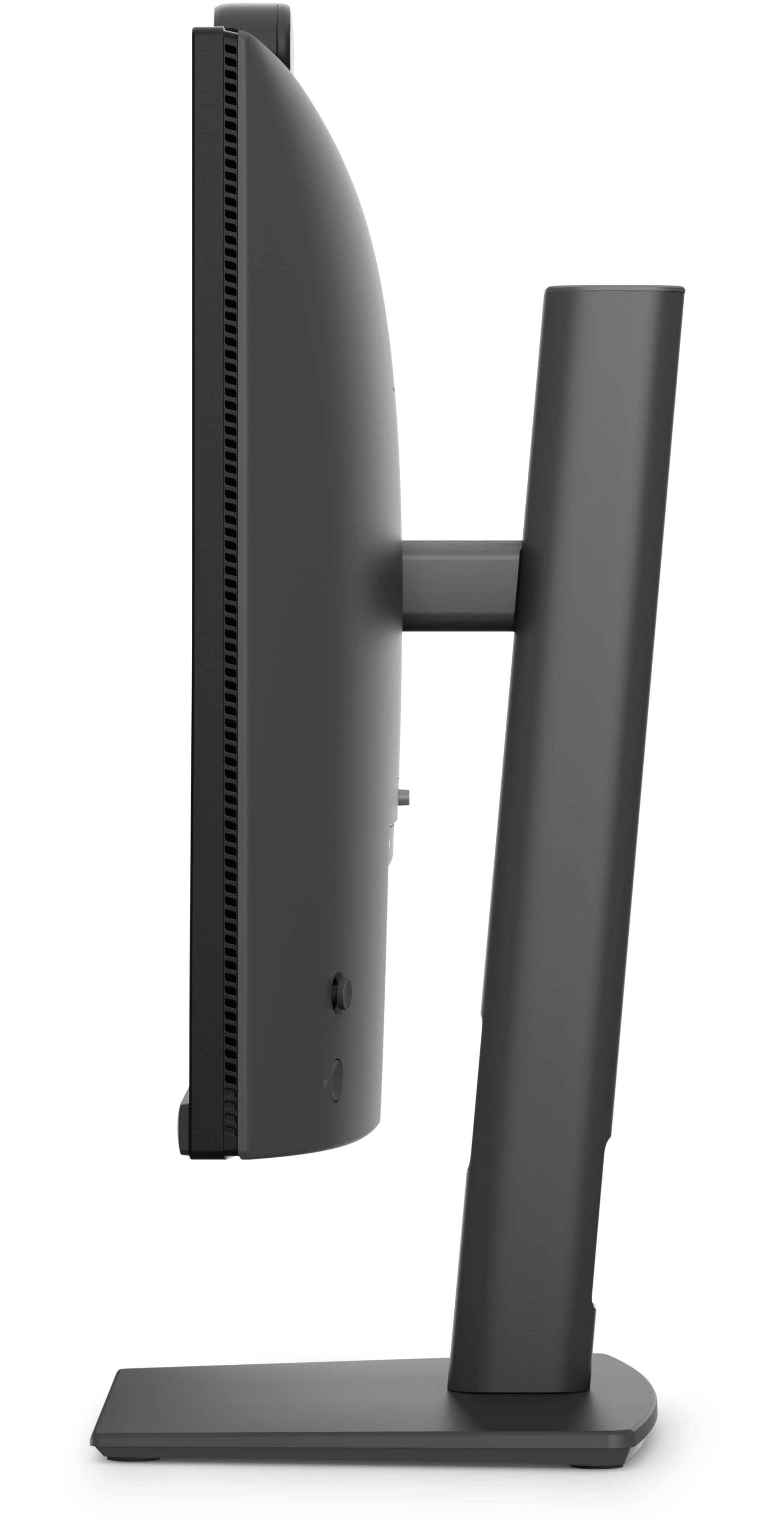 Dell Pro P P2426HEB - LED-Monitor - 61 cm (24")