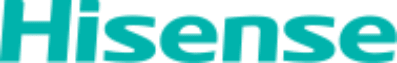 Hisense