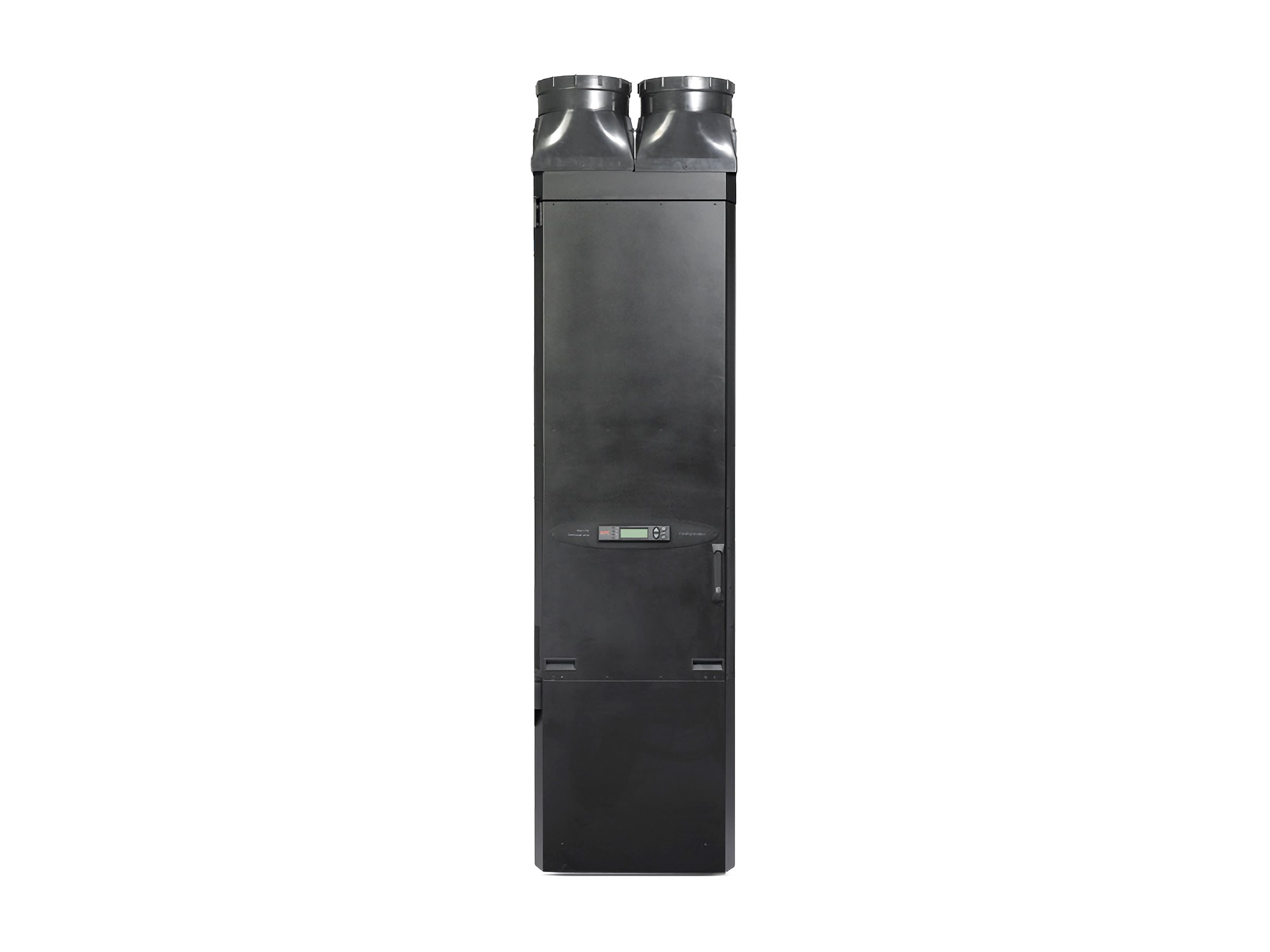 APC Rack - Lüfter Kit - für P/N: SMX2KR2UNCX145