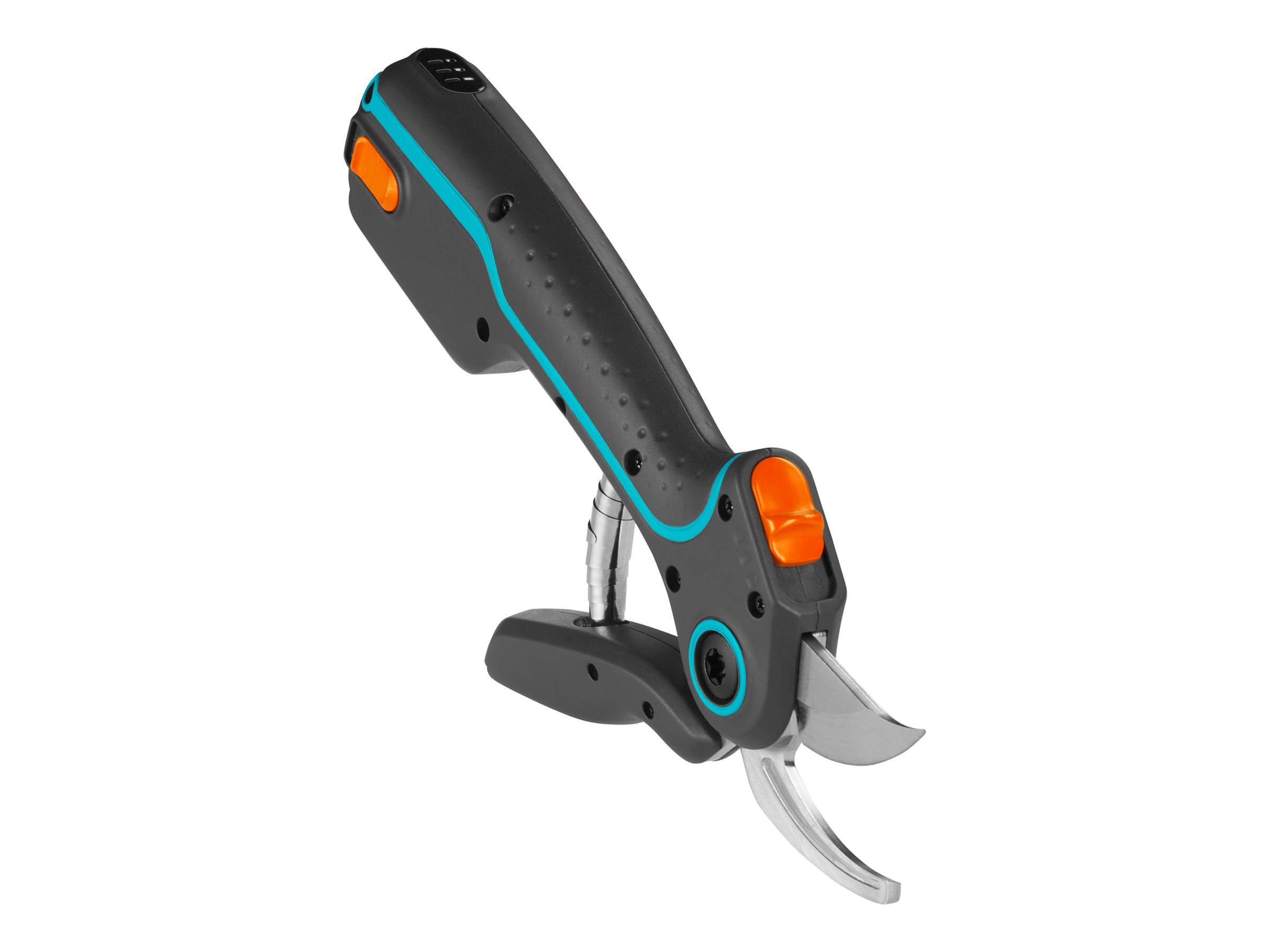 Gardena AssistCut - Baumschere - schnurlos