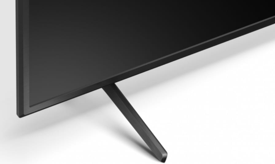 Sony Bravia Professional Displays FW-75BZ30L - 189 cm (75")