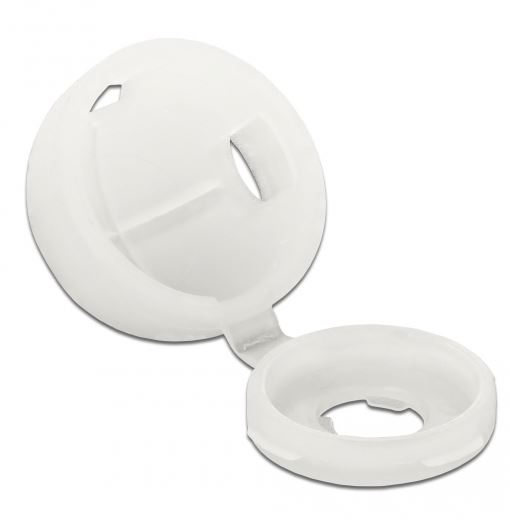 Lancom SFP-CO10-MG - SFP+-Transceiver-Modul - 10GbE - 10GBase-T - RJ-45 - bis zu 30 m (Packung mit 10)