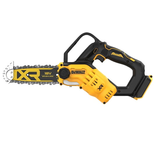 DEWALT DCMPS520N-XJ, 1 Stück(e)